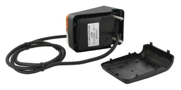 Cobo Blinkbegrenzungsleuchte li. 03-0752-0000-01
