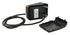 Cobo Blinkbegrenzungsleuchte li. 03-0752-0000-01