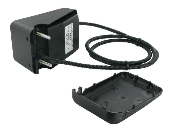 Cobo Blinkbegrenzungsleuchte re. 03-0753-0000-01
