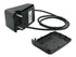Cobo Blinkbegrenzungsleuchte re. 03-0753-0000-01