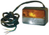 Cobo Blinkbegrenzungsleuchte re. 03-287-000-01