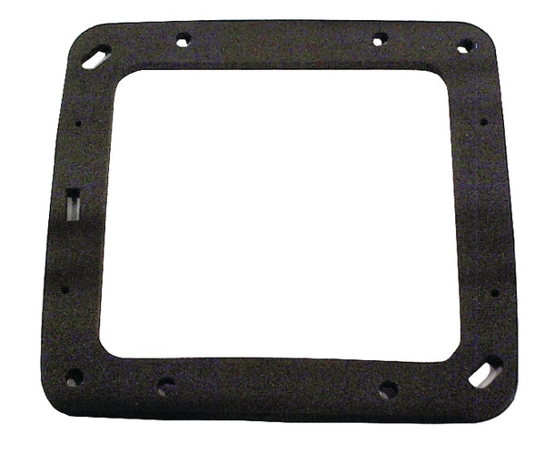 Cobo Dichtung 05-160-115