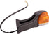 Cobo Frontleuchte, lh 03-478-000-01