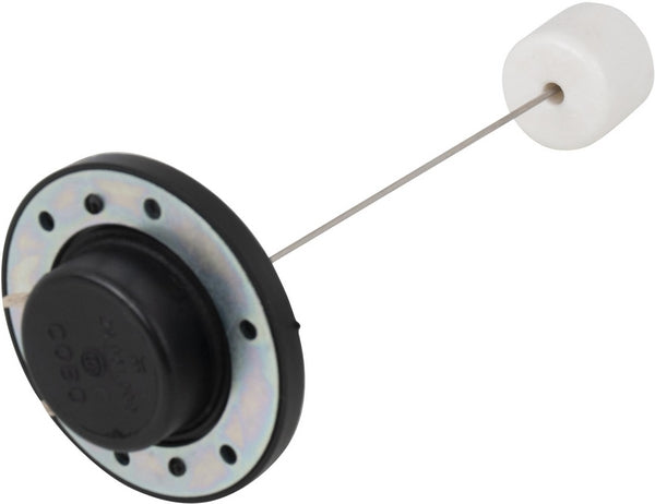 Cobo Füllstandanzeige 29-051-000-01