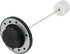Cobo Füllstandanzeige 29-051-000-01