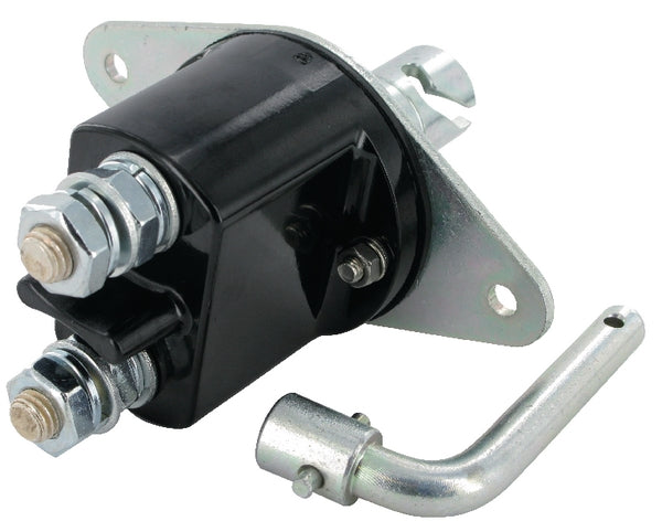 Cobo Hauptstromschalter 13-0002-0000-01