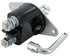 Cobo Hauptstromschalter 13-0002-0000-01