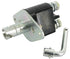 Cobo Hauptstromschalter 13-0002-0000-01