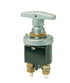Cobo Hauptstromschalter 13-0028-0000-0A