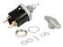 Cobo Hauptstromschalter 13-0028-0000-0A