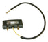Cobo Kennzeichenleuchte 02-911-000-01