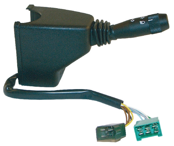 Cobo Kombisch.Blinker+Beleuchtung 01-210-500-01
