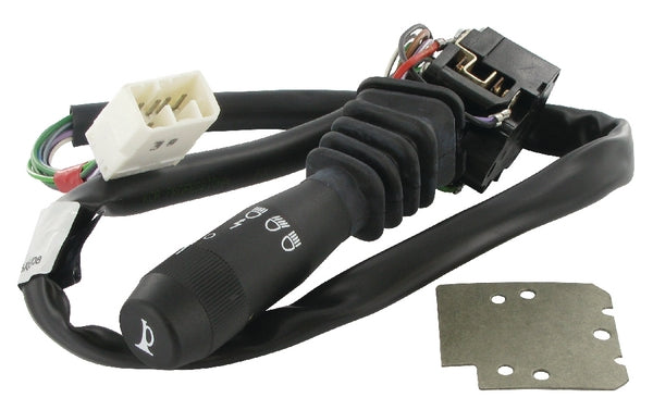Cobo Kombischalter 01-0605-0000-01