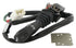 Cobo Kombischalter 01-0605-0000-01
