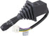 Cobo Kombischalter 01-227-000-01