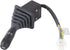 Cobo Kombischalter 01-227-000-01