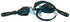 Cobo Kombischalter 01-276-000-01