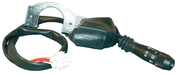 Cobo Kombischalter 01-328-000-01