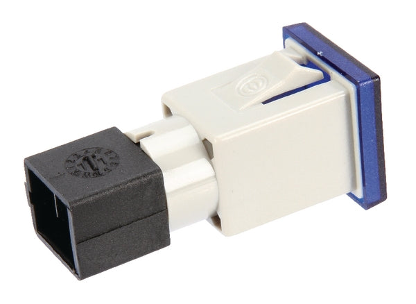 Cobo Kontrollleuchte 09-452-000-01