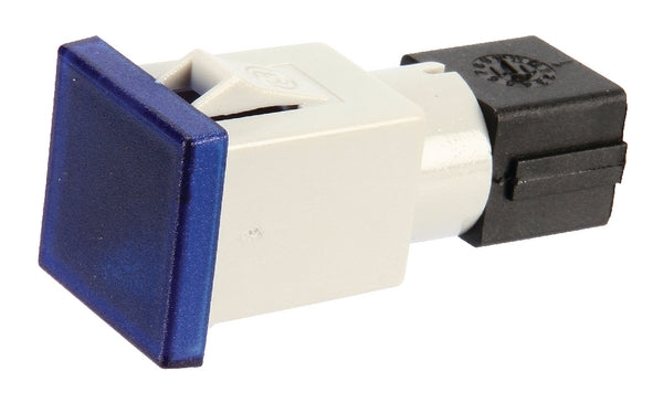 Cobo Kontrollleuchte 09-452-000-01
