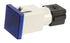 Cobo Kontrollleuchte 09-452-000-01