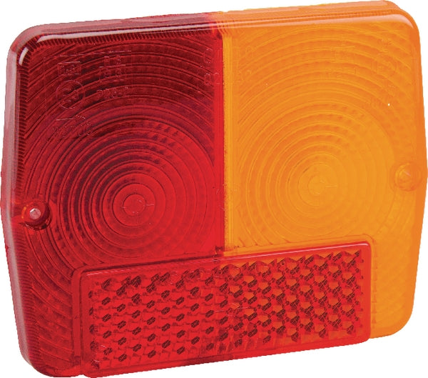 Cobo Lichtscheibe 02.383.210.01