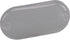 Cobo Lichtscheibe 03-0557-0200-01