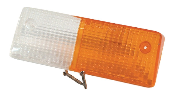 Cobo Lichtscheibe li. 03.158.200.01