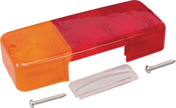 Cobo Lichtscheibe links 02.224.200.01