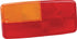 Cobo Lichtscheibe links 02-280-210