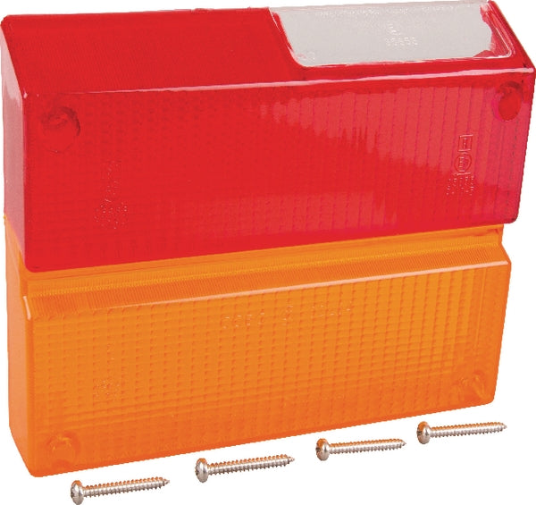 Cobo Lichtscheibe links 02.284.200.01