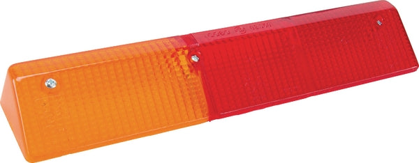 Cobo Lichtscheibe links 02-350-200-01