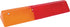 Cobo Lichtscheibe links 02-350-200-01
