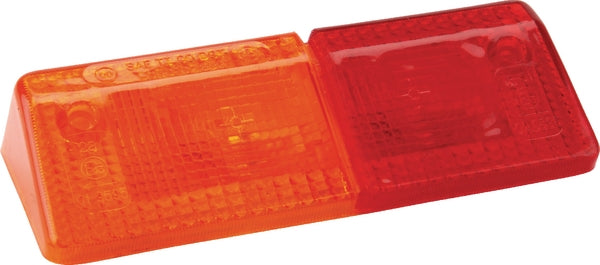 Cobo Lichtscheibe links 02-889-002