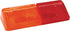 Cobo Lichtscheibe links 02-889-002