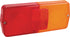 Cobo Lichtscheibe links/rechts 02-356-200-01