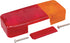 Cobo Lichtscheibe rechts 02-225-200-01