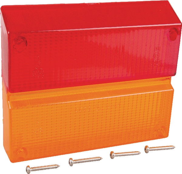 Cobo Lichtscheibe rechts 02-285-200-01