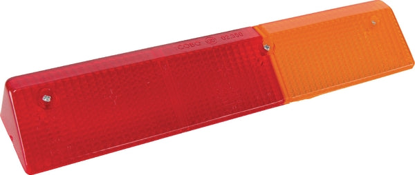 Cobo Lichtscheibe rechts 02-351-200-01