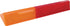 Cobo Lichtscheibe rechts 02-351-200-01