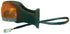 Cobo Positionsleuchte re. 03-413-000-01
