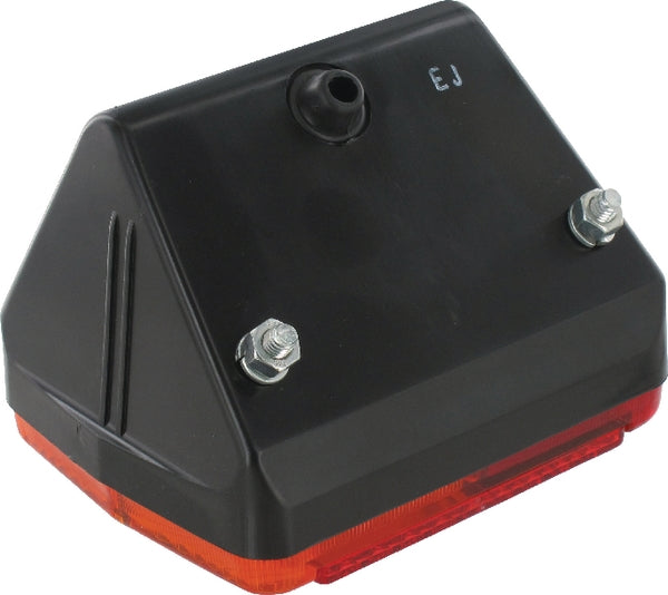Cobo Rückleuchte 02-383-000-01