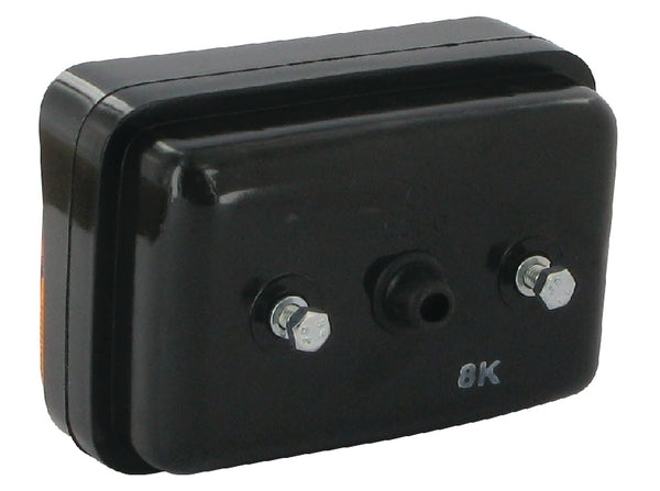Cobo Rückleuchte 02-394-000-01