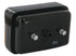 Cobo Rückleuchte 02-394-000-01