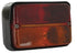 Cobo Rückleuchte 02-394-000-01