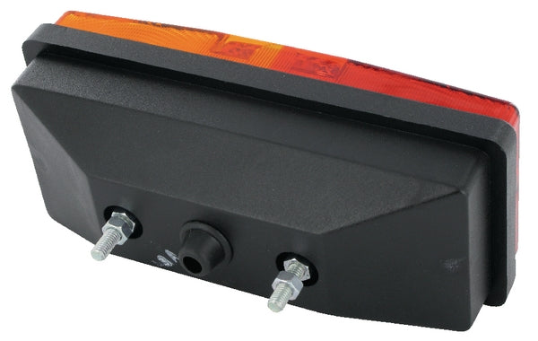 Cobo Rückleuchte 02-728-000-01