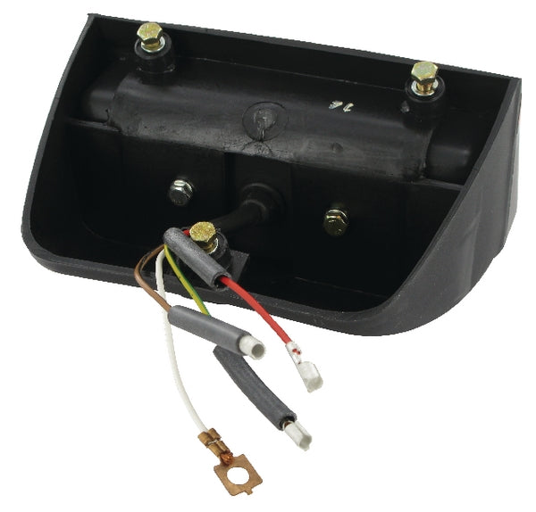Cobo Rückleuchte links 02-208-000-01
