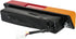 Cobo Rückleuchte links 02-350-000-01