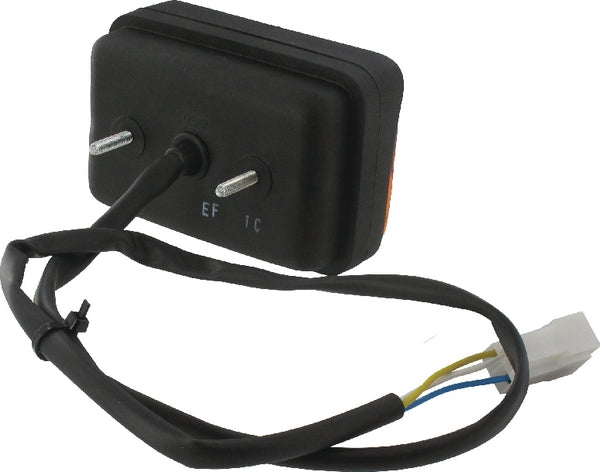 Cobo Rückleuchte links 02-740-000-01