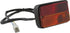 Cobo Rückleuchte links 02-740-000-01